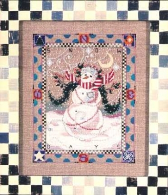 Cherry Hill Imports >> Wichelt Imports has premium quality needlework products ... Cherry Hill Imports >> Wichelt Imports has premium quality needlework products ...