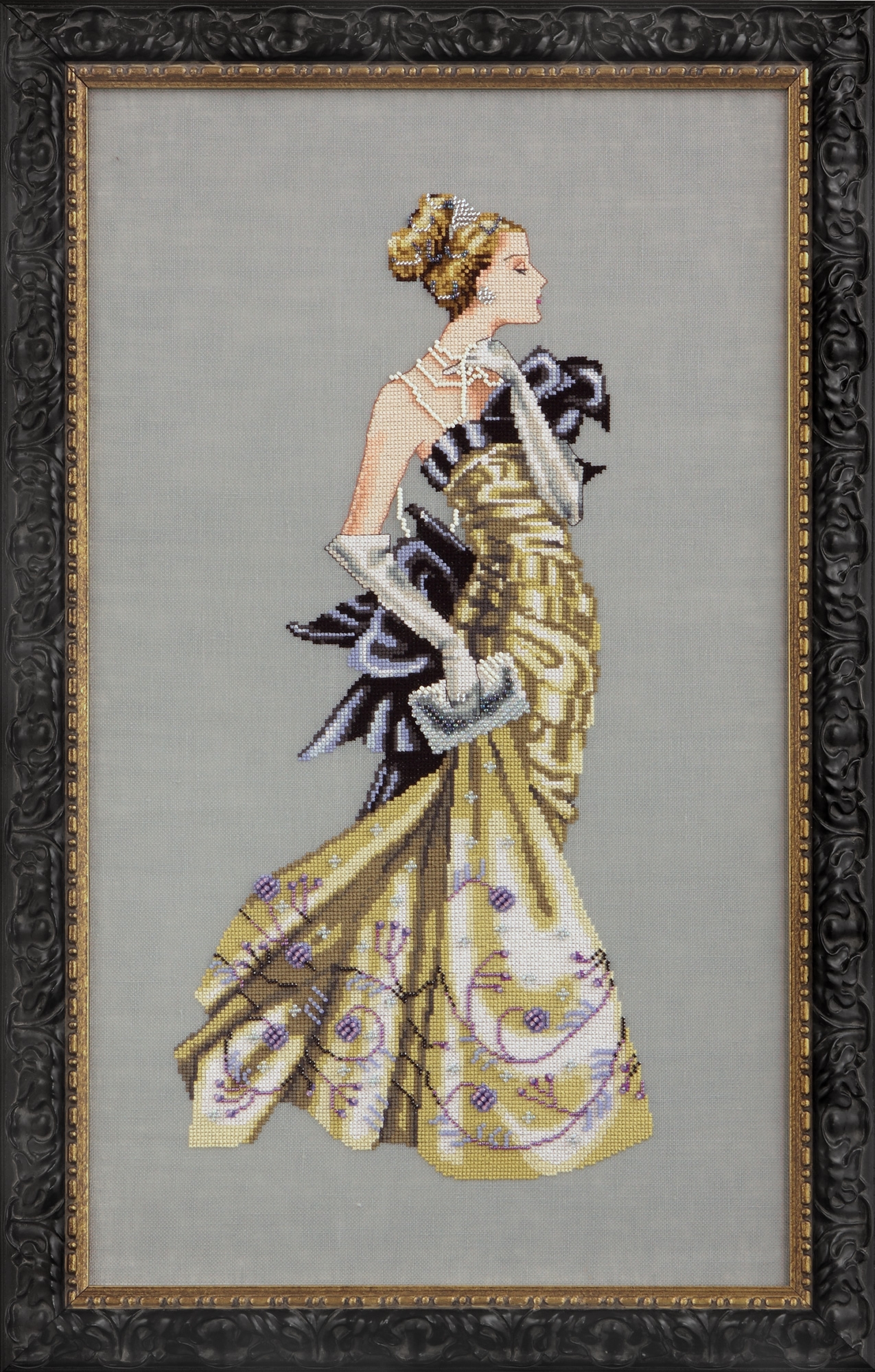 Mirabilia Designs Mirabilia Designs Wichelt Imports, Inc. is proud to announce the release